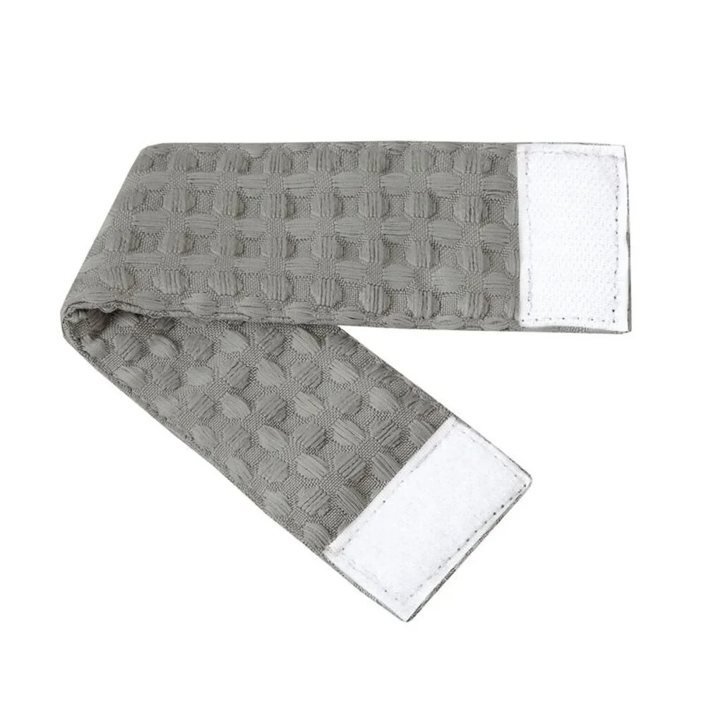 PowerSellerUSA elevate ambiance